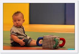 IMG_0367 * 900 x 603 * (185KB)