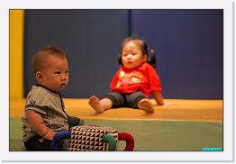 IMG_0371 * 900 x 603 * (189KB)
