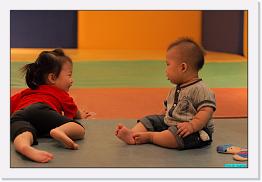 IMG_0396 * 900 x 603 * (197KB)