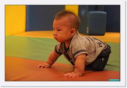 IMG_0405 * 900 x 603 * (196KB)