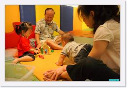 IMG_0410 * 900 x 603 * (191KB)
