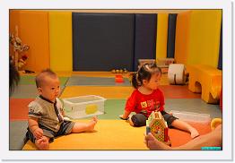 IMG_0411 * 900 x 603 * (193KB)