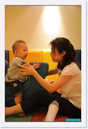 IMG_0417 * 596 x 900 * (193KB)