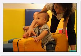 IMG_0439 * 900 x 603 * (182KB)