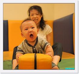 IMG_0441 * 900 x 834 * (194KB)