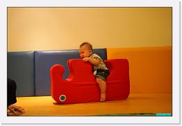 IMG_0478 * 900 x 603 * (176KB)