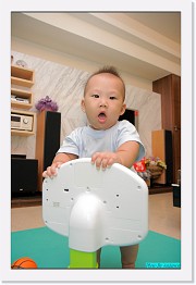 IMG_0982 * 595 x 900 * (213KB)