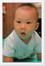 IMG_0993 * 595 x 900 * (228KB)