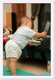 IMG_0996 * 595 x 900 * (229KB)