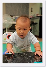 IMG_0999 * 595 x 900 * (218KB)