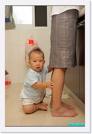 IMG_1009 * 595 x 900 * (218KB)