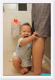 IMG_1012 * 595 x 900 * (225KB)
