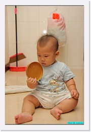 IMG_1027 * 595 x 900 * (198KB)