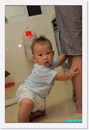 IMG_1034 * 595 x 900 * (218KB)