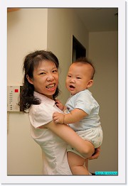 IMG_1040 * 595 x 900 * (199KB)