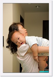 IMG_1045 * 595 x 900 * (190KB)