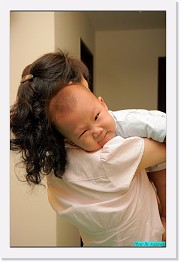 IMG_1046 * 595 x 900 * (228KB)