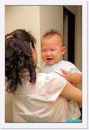 IMG_1048 * 595 x 900 * (214KB)