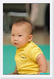 IMG_1152 * 595 x 900 * (211KB)