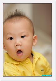 IMG_1156 * 595 x 900 * (208KB)