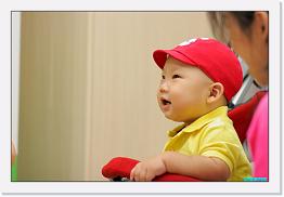 IMG_1184 * 900 x 603 * (220KB)