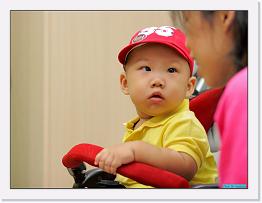 IMG_1185 * 900 x 679 * (193KB)