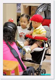 IMG_1191 * 595 x 900 * (223KB)