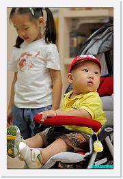IMG_1204 * 595 x 900 * (226KB)