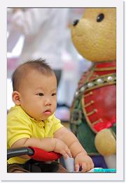 IMG_1209 * 595 x 900 * (202KB)