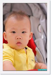 IMG_1214 * 595 x 900 * (202KB)