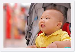 IMG_1217 * 900 x 603 * (224KB)
