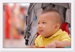 IMG_1218 * 900 x 603 * (229KB)