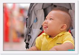 IMG_1219 * 900 x 603 * (195KB)