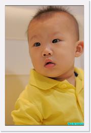 IMG_1234 * 595 x 900 * (218KB)