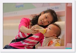 IMG_1255 * 900 x 603 * (192KB)