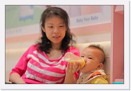 IMG_1262 * 900 x 603 * (227KB)