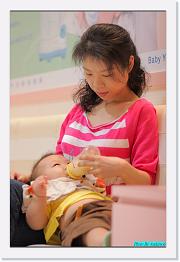 IMG_1266 * 595 x 900 * (212KB)