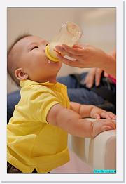IMG_1279 * 595 x 900 * (226KB)
