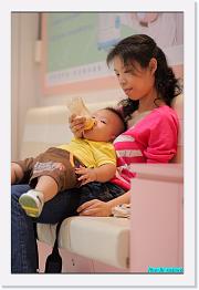 IMG_1283 * 595 x 900 * (202KB)