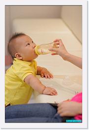 IMG_1291 * 595 x 900 * (218KB)