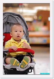 IMG_1299 * 595 x 900 * (225KB)