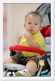 IMG_1316 * 595 x 900 * (206KB)