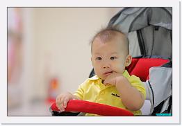 IMG_1317 * 900 x 603 * (216KB)