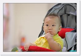 IMG_1320 * 900 x 603 * (210KB)