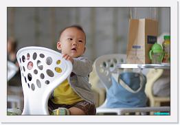 IMG_1325 * 900 x 603 * (195KB)