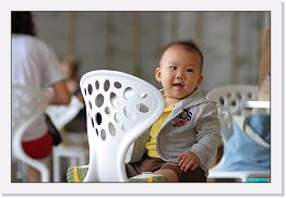 IMG_1333 * 900 x 603 * (207KB)