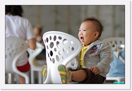 IMG_1334 * 900 x 603 * (203KB)