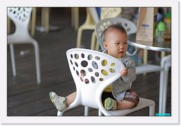 IMG_1342 * 900 x 603 * (209KB)