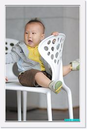 IMG_1344 * 585 x 900 * (206KB)