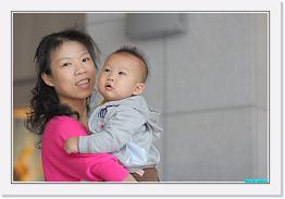 IMG_1348 * 900 x 606 * (225KB)
